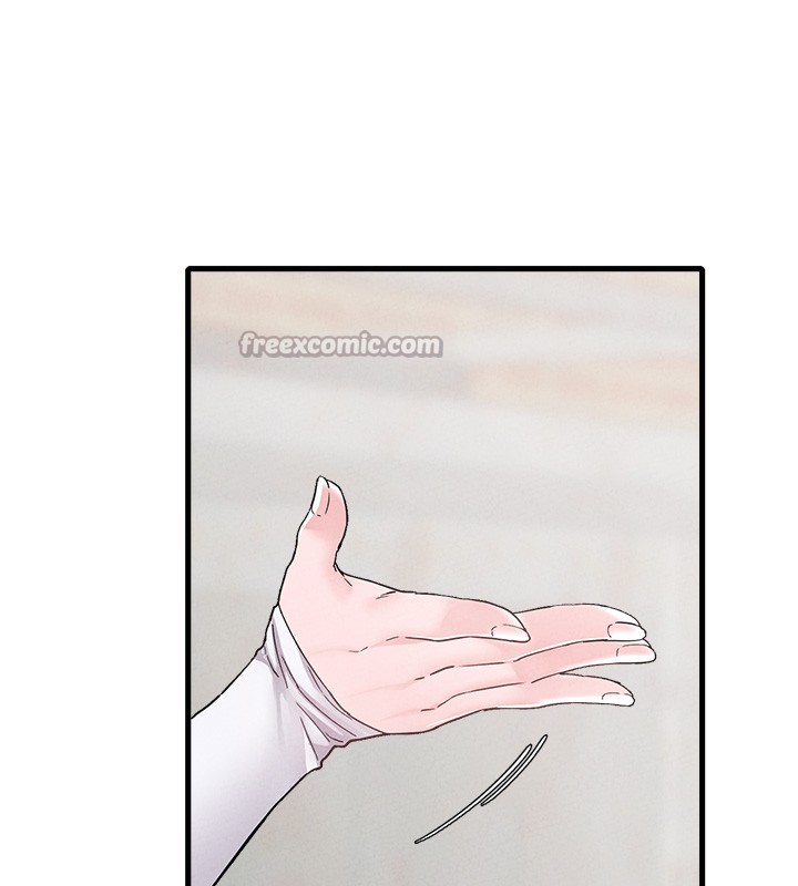 《男人配額制》漫画 第31話-遊戲室的諮商約會