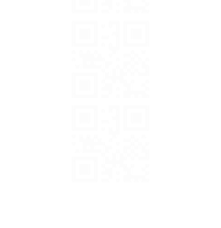 《男人配額制》漫画 第31話-遊戲室的諮商約會