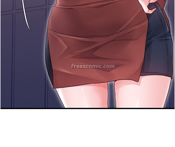 《男人配額制》漫画 第31話-遊戲室的諮商約會