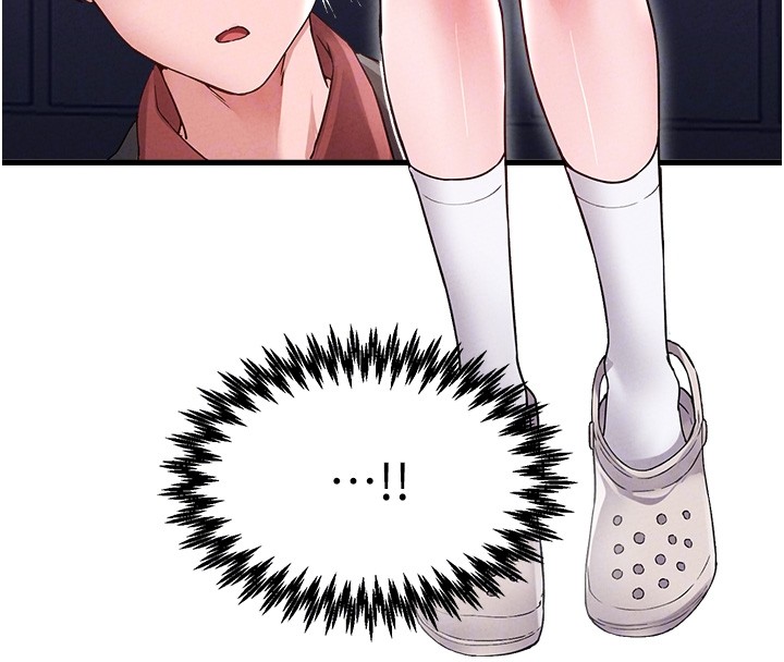 《男人配額制》漫画 第31話-遊戲室的諮商約會