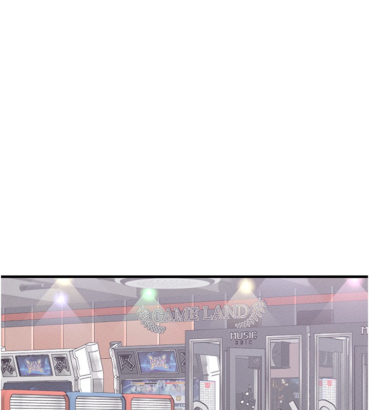 《男人配額制》漫画 第31話-遊戲室的諮商約會