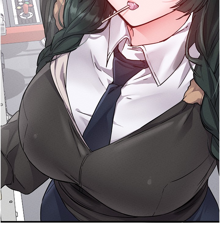 《男人配額制》漫画 第31話-遊戲室的諮商約會