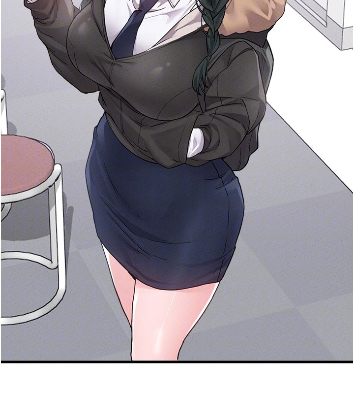 《男人配額制》漫画 第31話-遊戲室的諮商約會