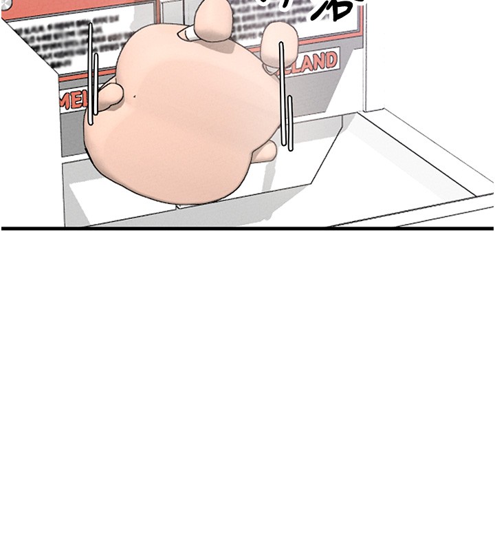 《男人配額制》漫画 第31話-遊戲室的諮商約會