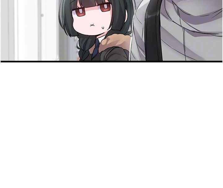 《男人配額制》漫画 第31話-遊戲室的諮商約會