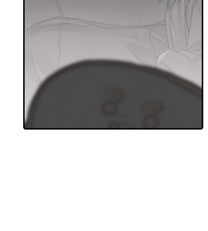 《男人配額制》漫画 第31話-遊戲室的諮商約會