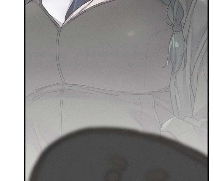 《男人配額制》漫画 第32話-我是你的PlanB