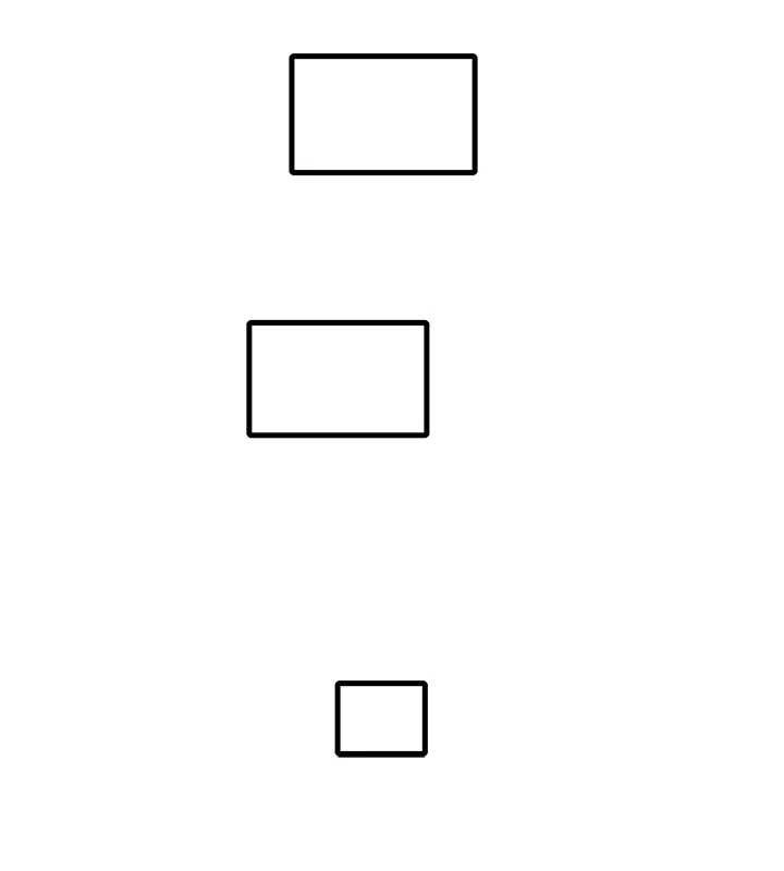 《男人配額制》漫画 第32話-我是你的PlanB