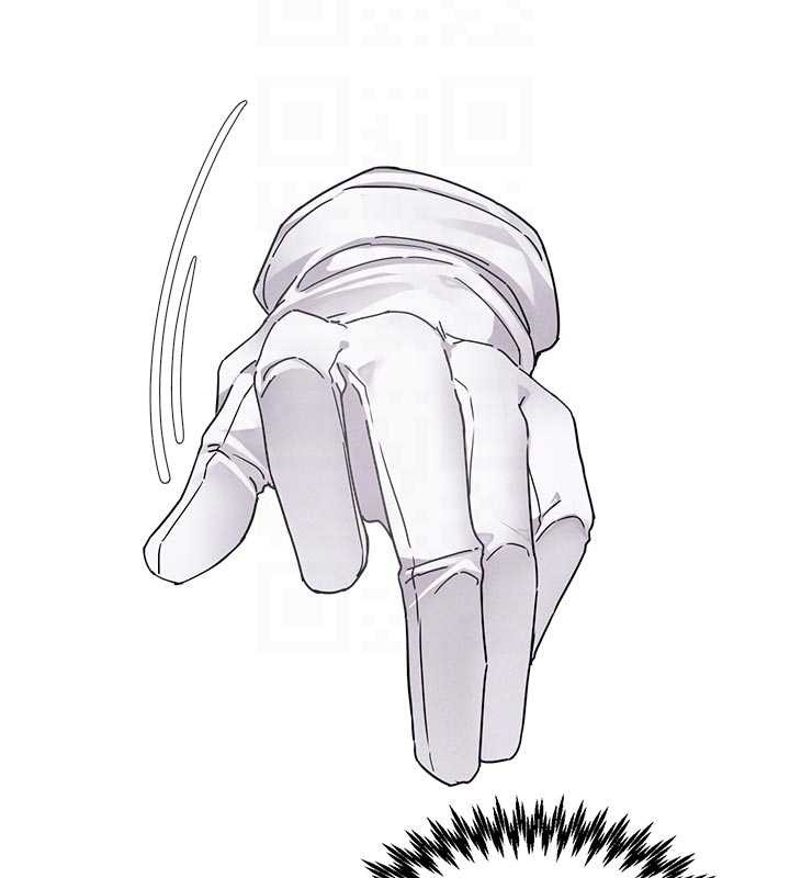 《男人配額制》漫画 第32話-我是你的PlanB