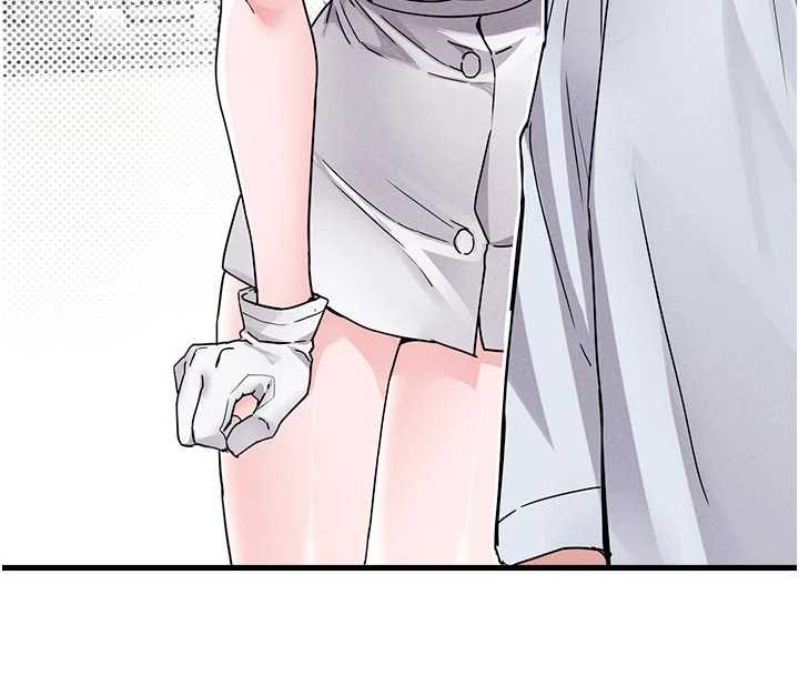 《男人配額制》漫画 第32話-我是你的PlanB