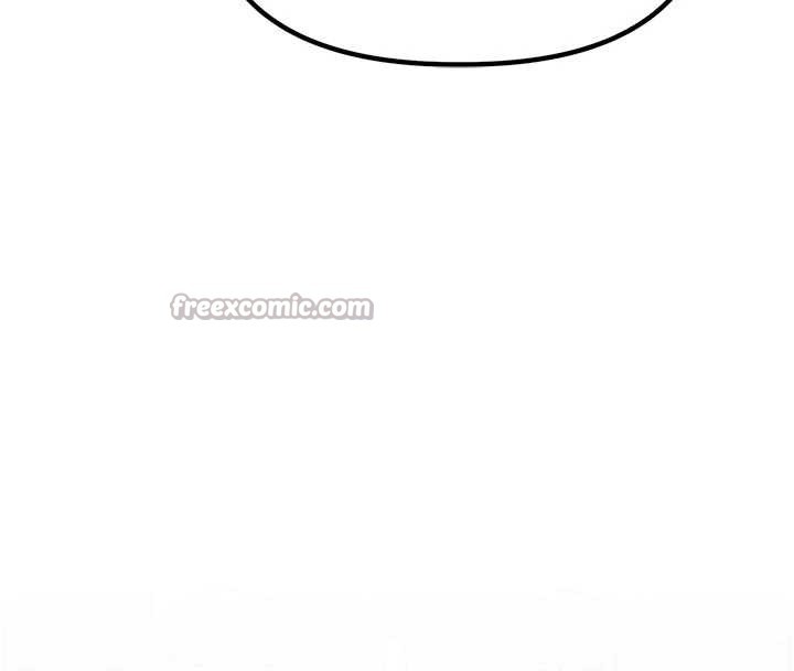 《男人配額制》漫画 第32話-我是你的PlanB