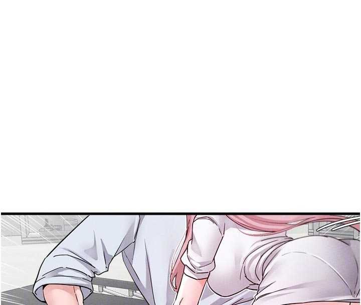 《男人配額制》漫画 第32話-我是你的PlanB