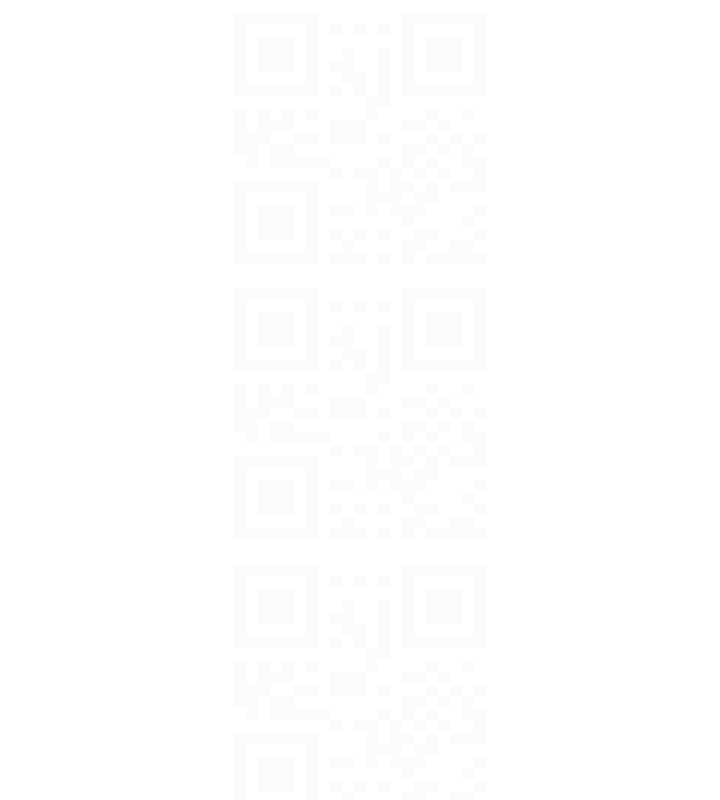 《男人配額制》漫画 第32話-我是你的PlanB