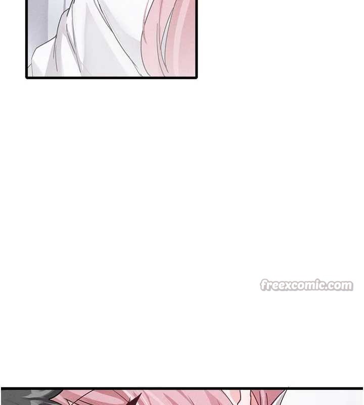 《男人配額制》漫画 第32話-我是你的PlanB