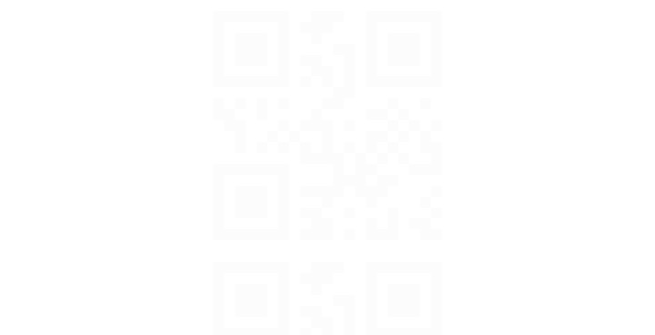 《男人配額制》漫画 第33話-淫亂護士親口取精