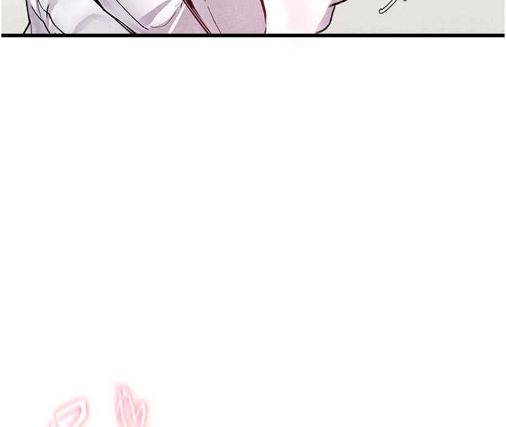 《男人配額制》漫画 第33話-淫亂護士親口取精