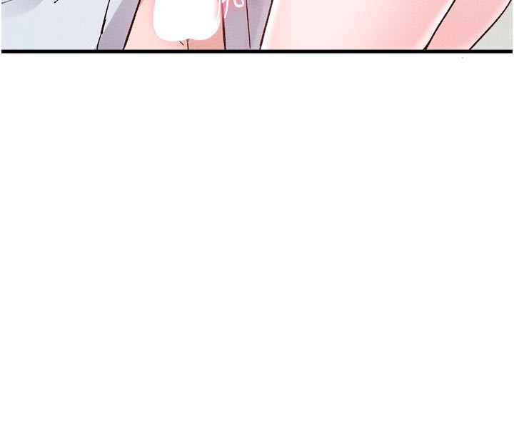 《男人配額制》漫画 第33話-淫亂護士親口取精