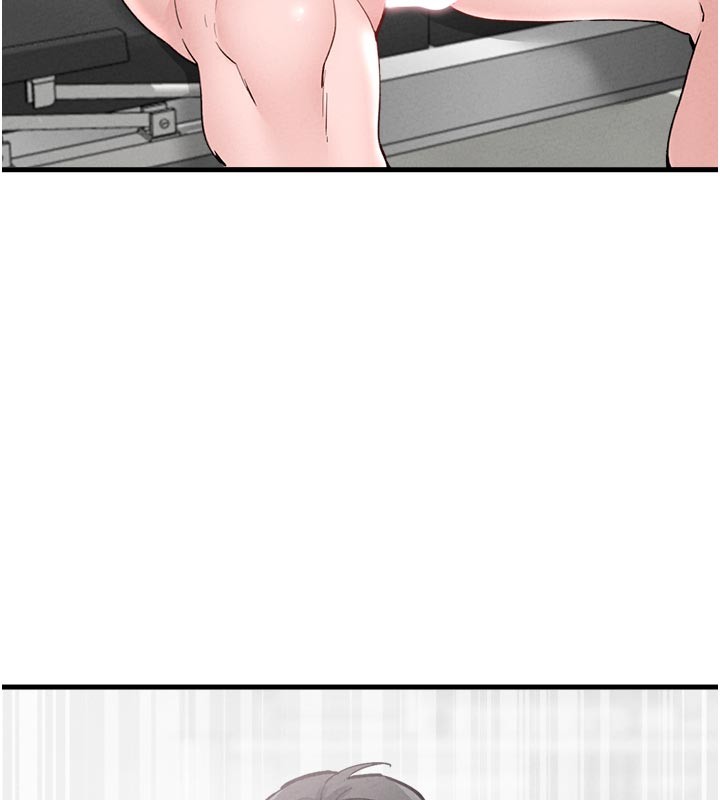 《男人配額制》漫画 第33話-淫亂護士親口取精