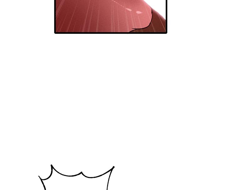 《男人配額制》漫画 第33話-淫亂護士親口取精