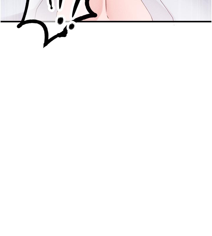 《男人配額制》漫画 第33話-淫亂護士親口取精