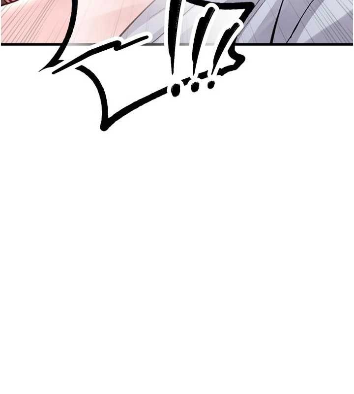 《男人配額制》漫画 第34話-檢體無效，再一次&hearts;