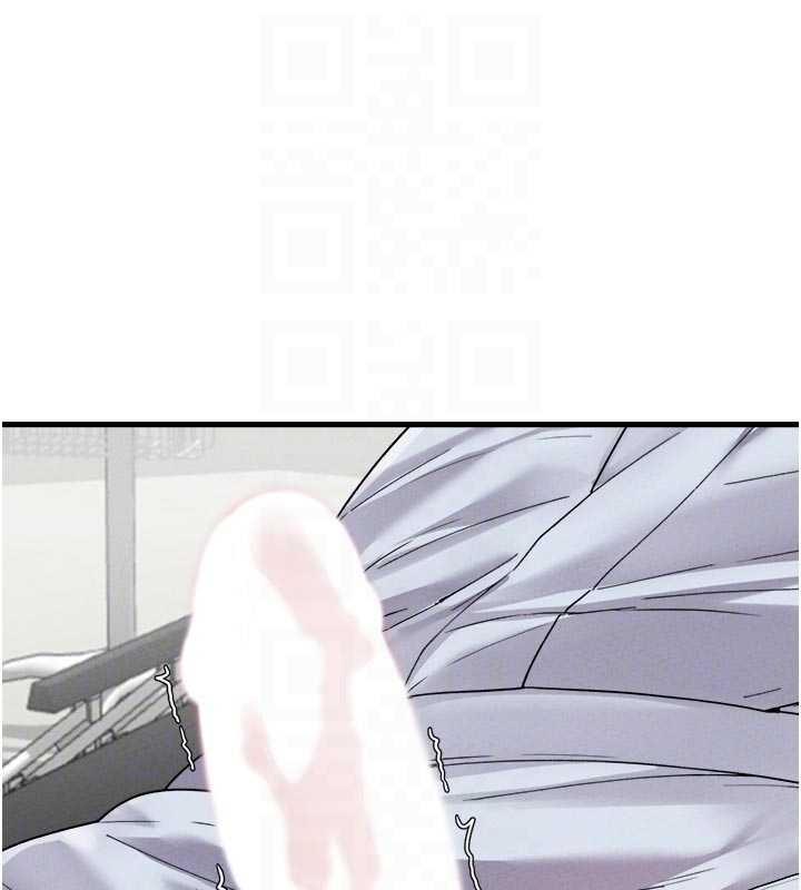 《男人配額制》漫画 第34話-檢體無效，再一次&hearts;