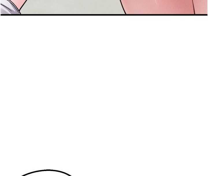 《男人配額制》漫画 第34話-檢體無效，再一次&hearts;