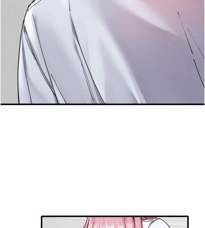 《男人配額制》漫画 第34話-檢體無效，再一次&hearts;