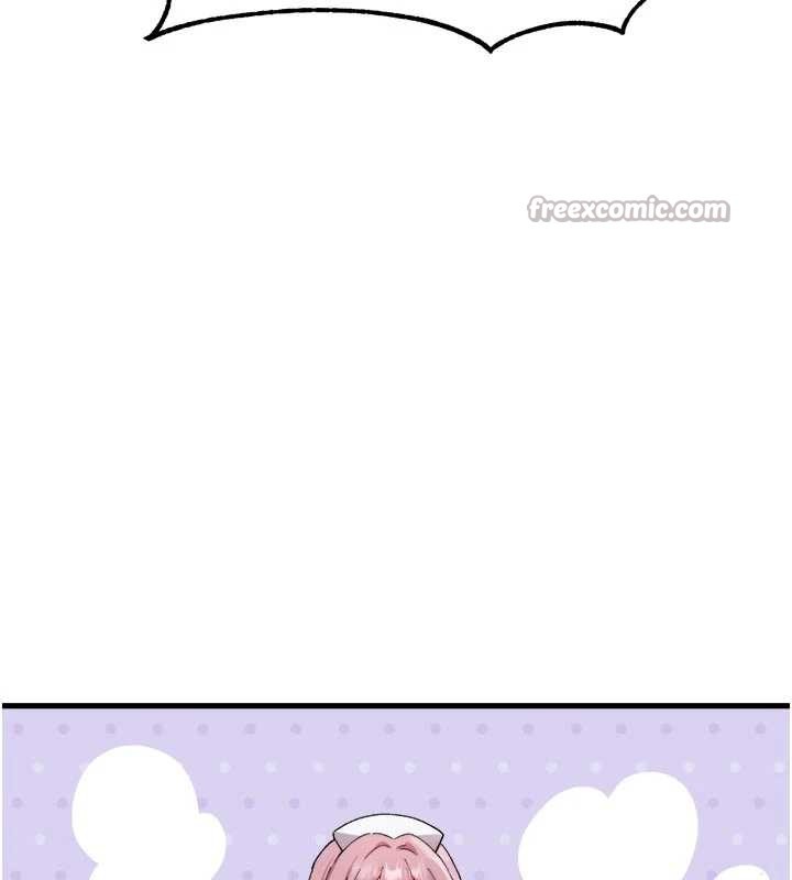 《男人配額制》漫画 第34話-檢體無效，再一次&hearts;