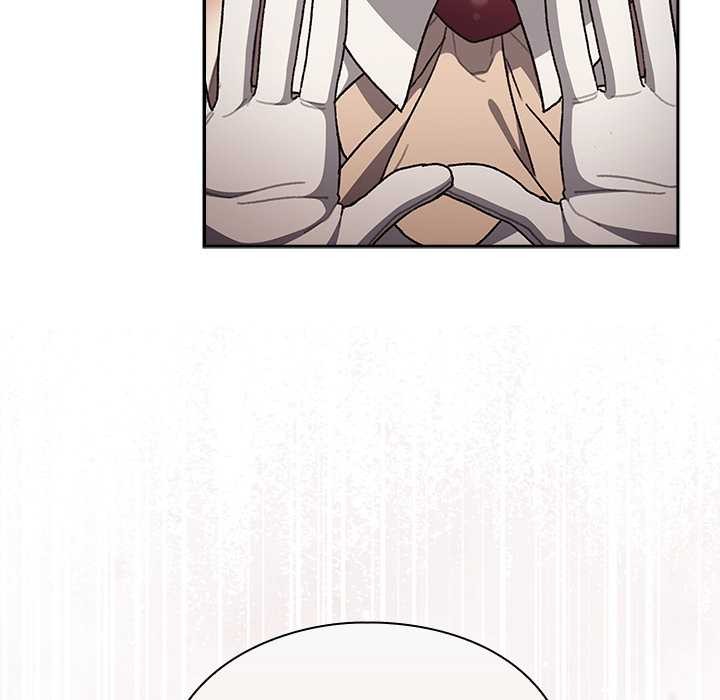 《男人稀缺的異世界》漫画 第10話