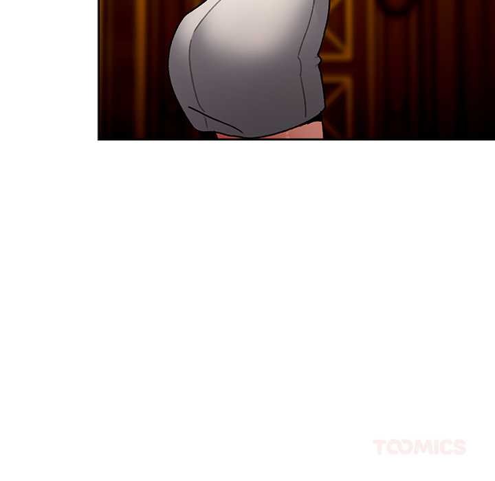 《男人稀缺的異世界》漫画 第10話