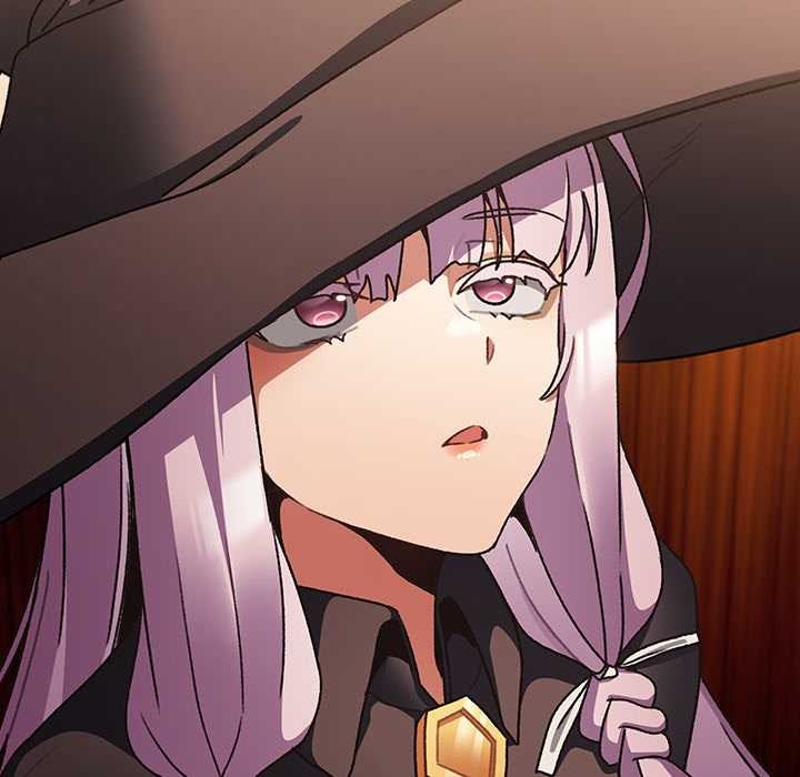 《男人稀缺的異世界》漫画 第10話