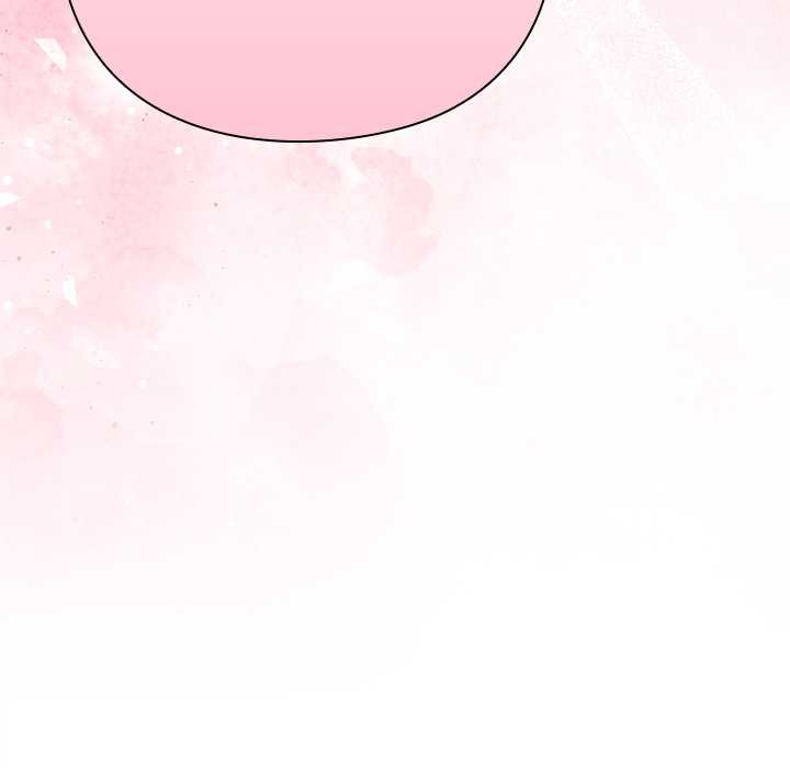 《男人稀缺的異世界》漫画 第10話