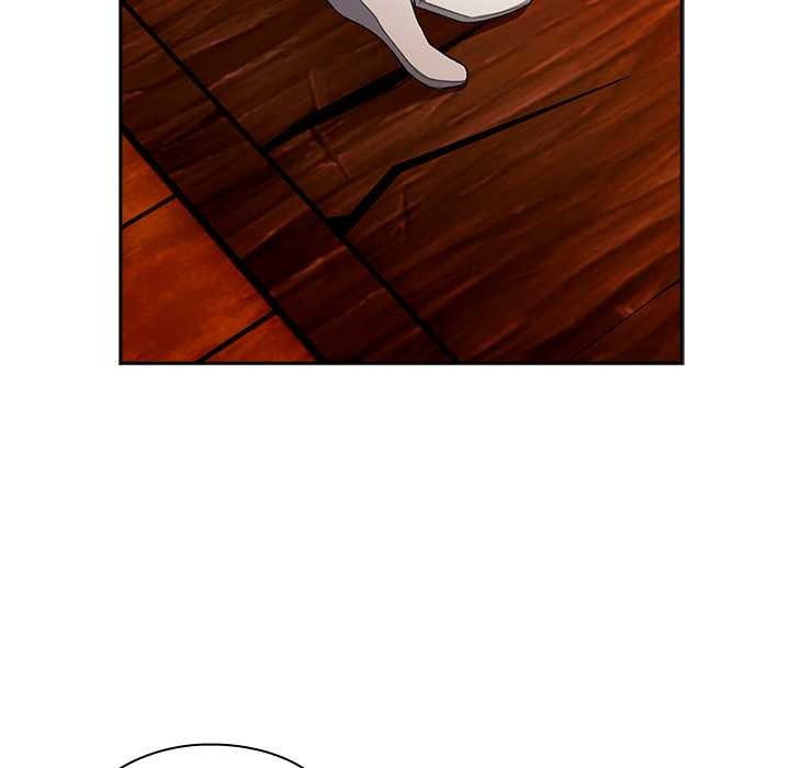 《男人稀缺的異世界》漫画 第10話