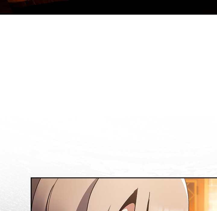 《男人稀缺的異世界》漫画 第10話