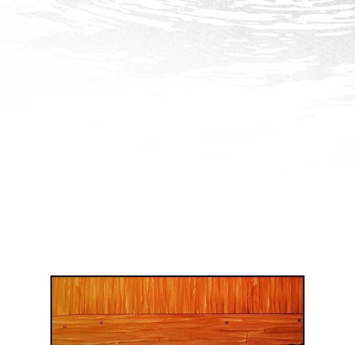 《男人稀缺的異世界》漫画 第10話