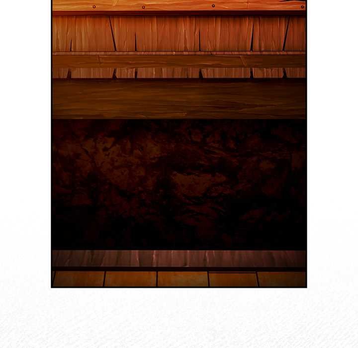 《男人稀缺的異世界》漫画 第10話