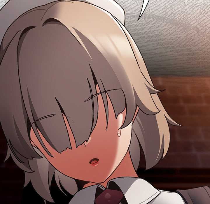 《男人稀缺的異世界》漫画 第10話