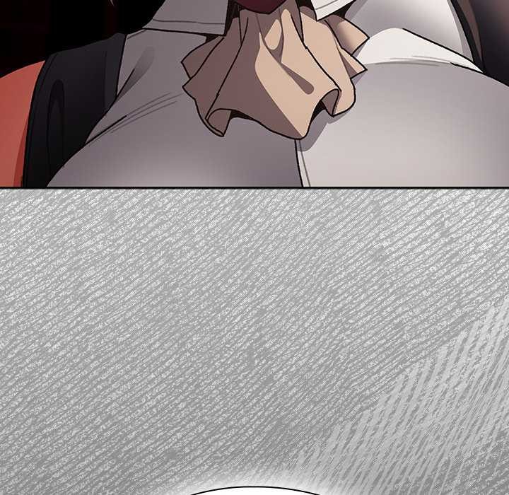 《男人稀缺的異世界》漫画 第10話