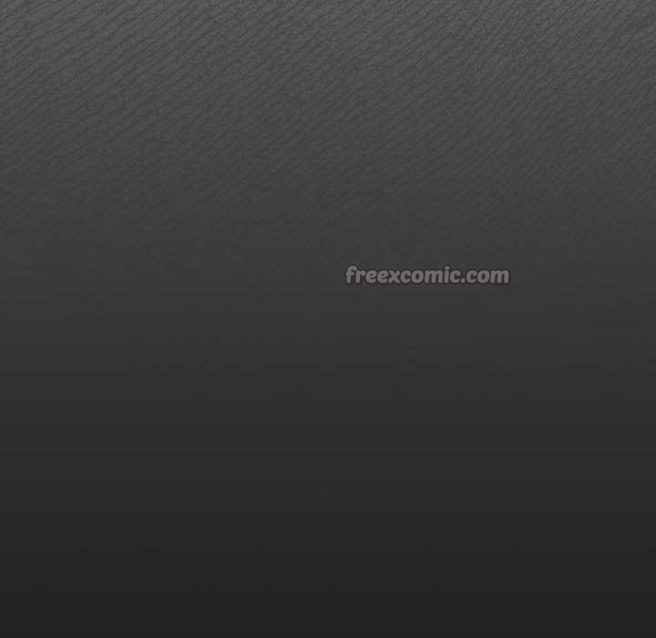 《男人稀缺的異世界》漫画 第10話