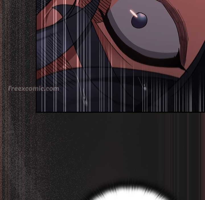 《男人稀缺的異世界》漫画 第10話