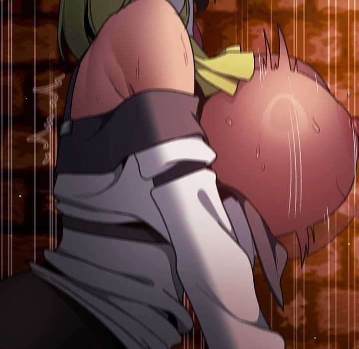 《男人稀缺的異世界》漫画 第10話