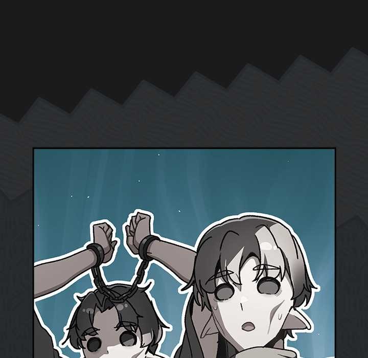 《男人稀缺的異世界》漫画 第10話