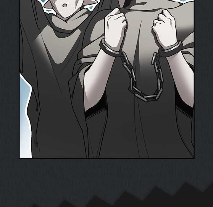 《男人稀缺的異世界》漫画 第10話