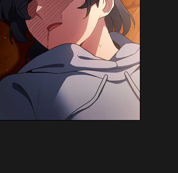 《男人稀缺的異世界》漫画 第10話