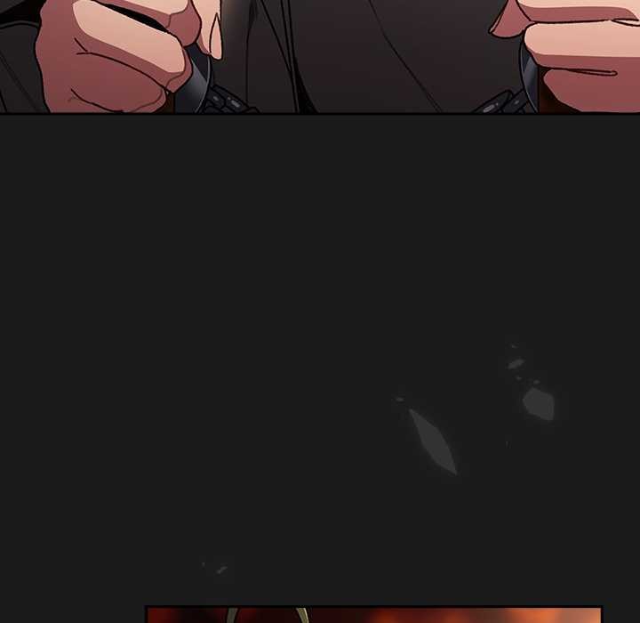 《男人稀缺的異世界》漫画 第10話