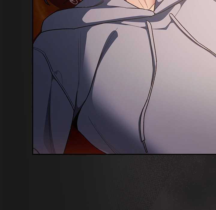 《男人稀缺的異世界》漫画 第10話