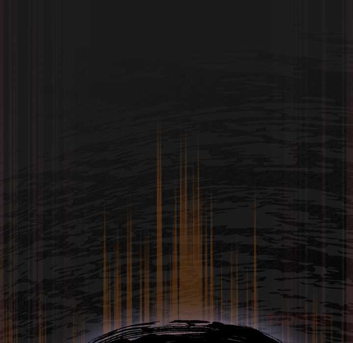 《男人稀缺的異世界》漫画 第10話