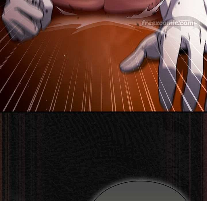 《男人稀缺的異世界》漫画 第10話