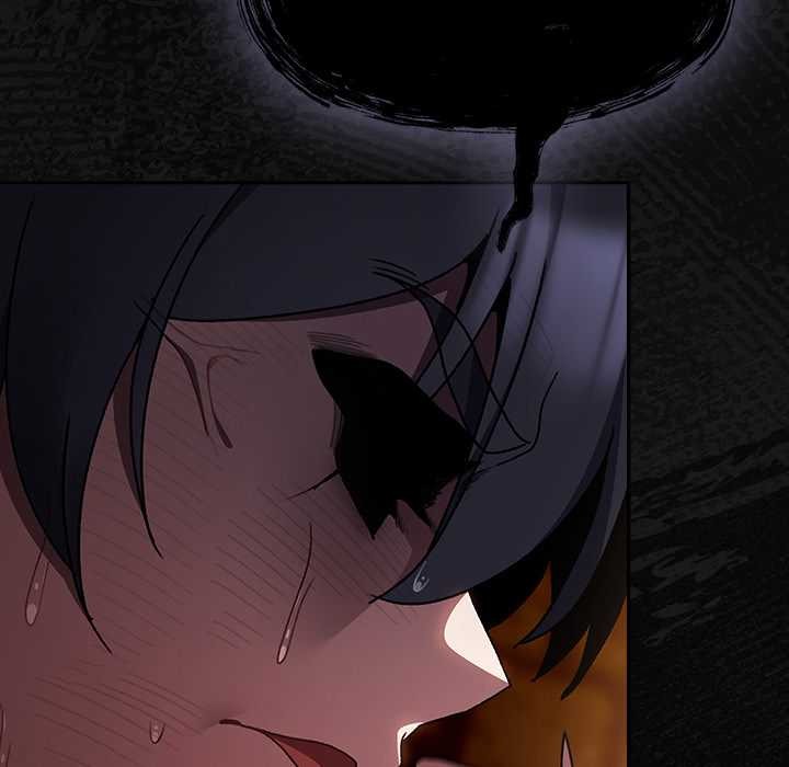 《男人稀缺的異世界》漫画 第10話